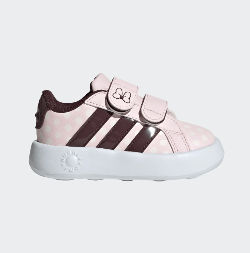 Στιγμιότυπο οθόνης 2025-09-04 193531